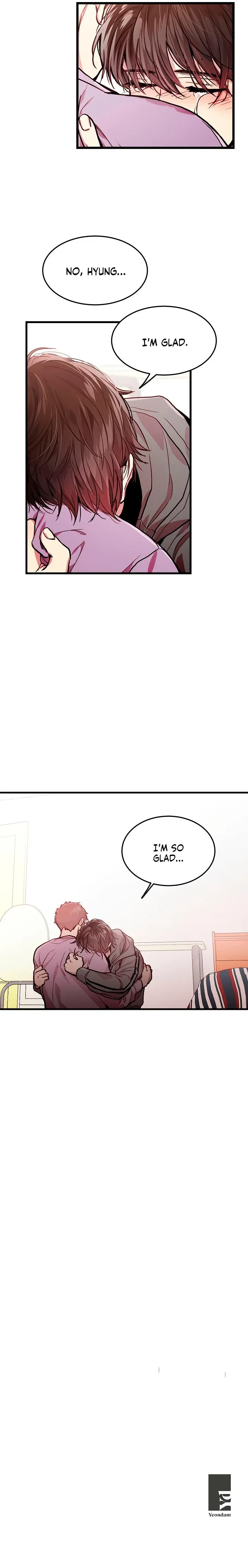 Chapter 32, page 15