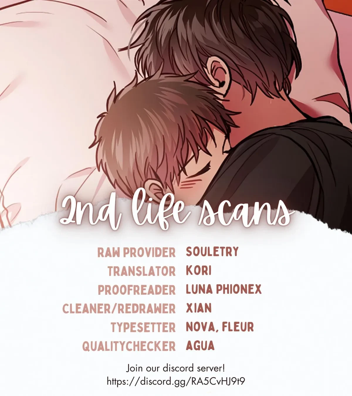 Chapter 32, page 2