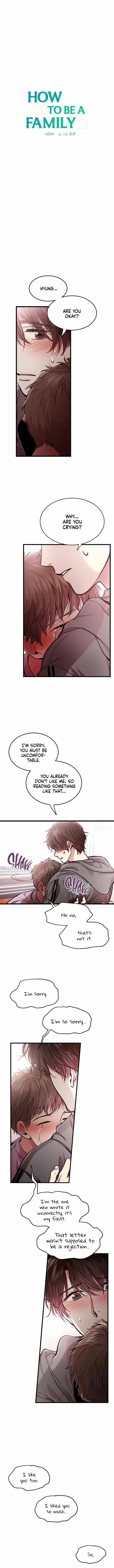 Chapter 32, page 4