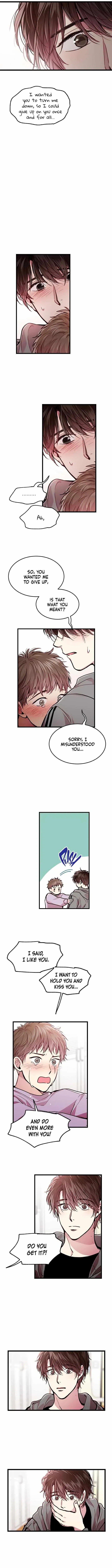 Chapter 32, page 5