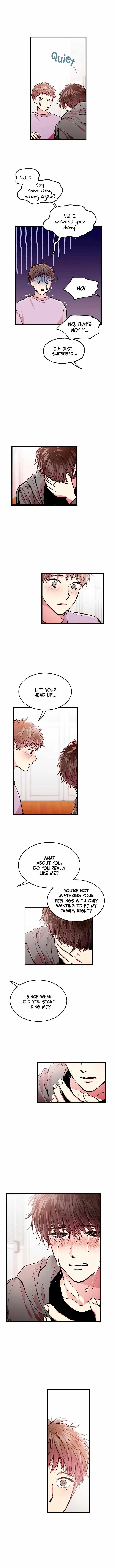 Chapter 32, page 6