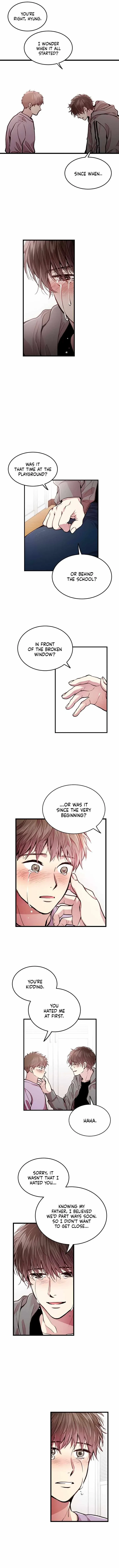 Chapter 32, page 7