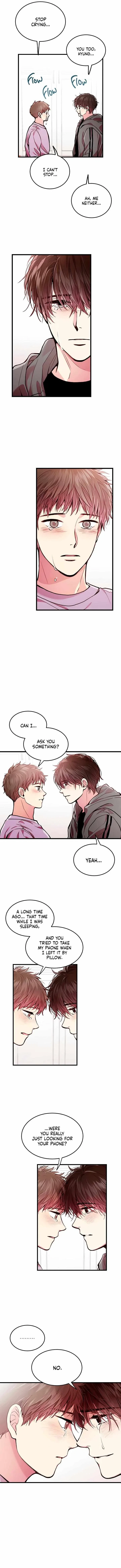 Chapter 32, page 8