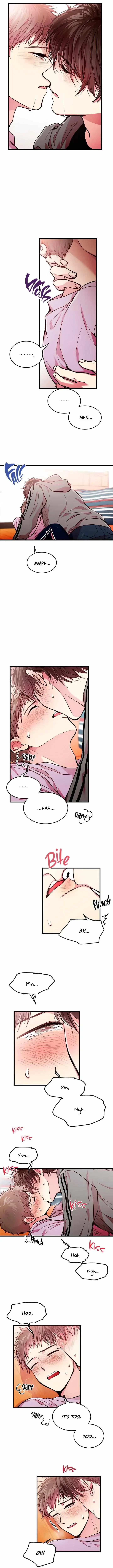 Chapter 32, page 9