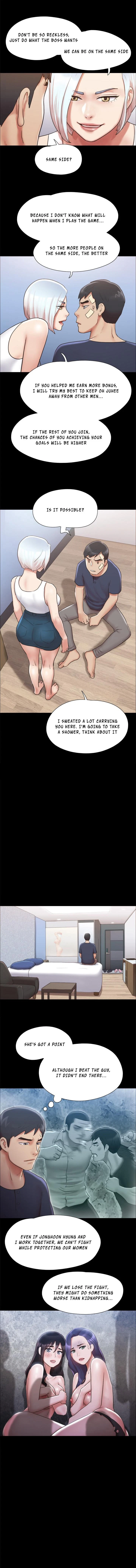 Chapter 119, page 10