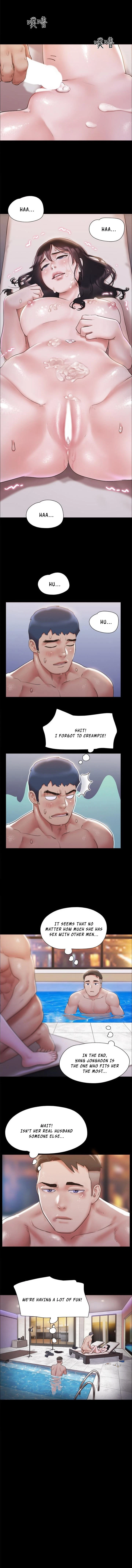 Chapter 119, page 8