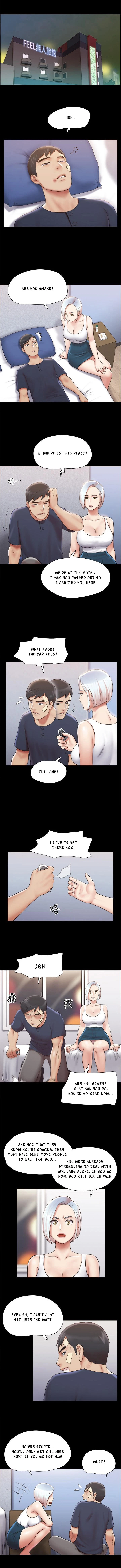 Chapter 119, page 9