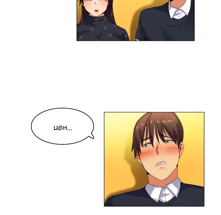 Chapter 41, page 10