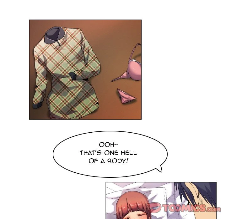 Chapter 41, page 13