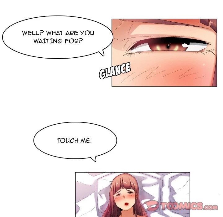 Chapter 41, page 15