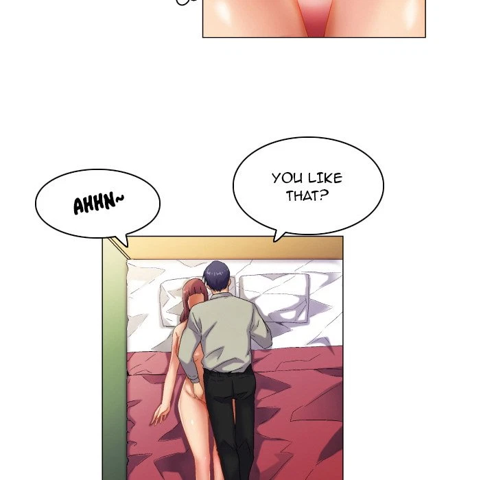 Chapter 41, page 18