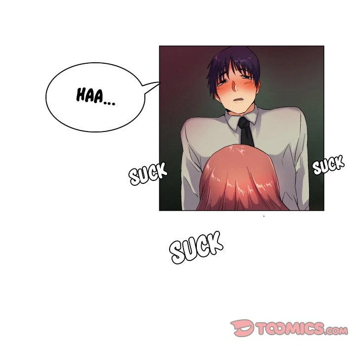 Chapter 41, page 21