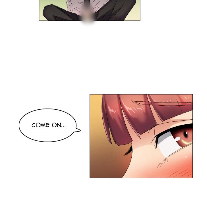 Chapter 41, page 24