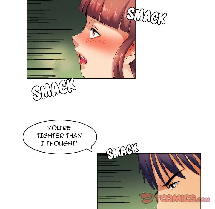 Chapter 41, page 27