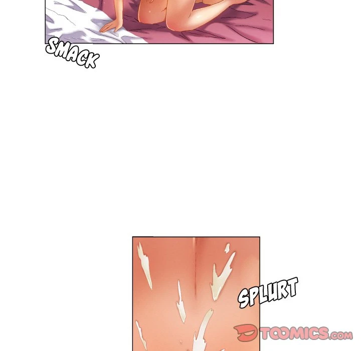 Chapter 41, page 29