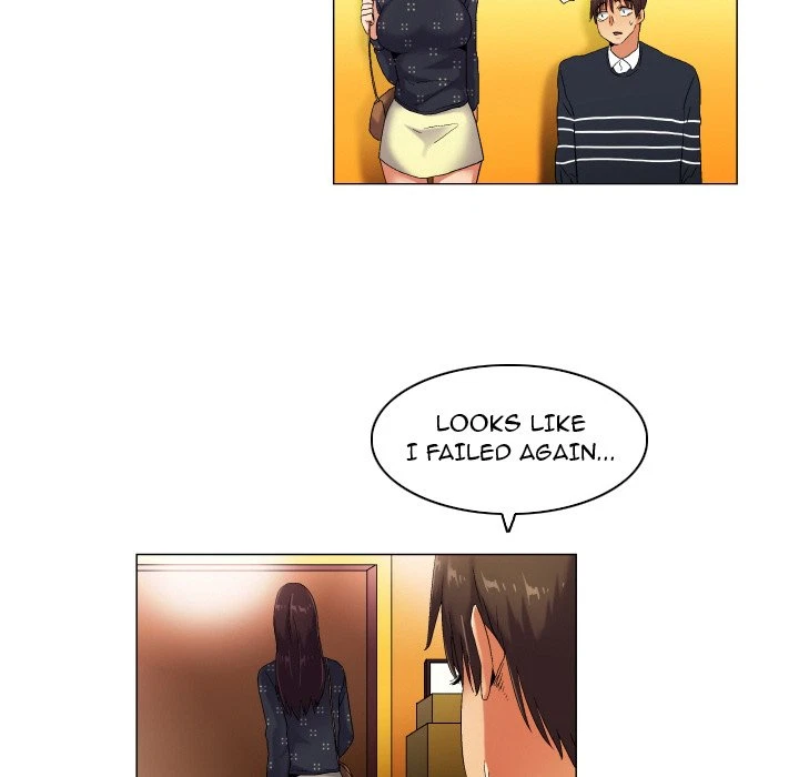 Chapter 41, page 32
