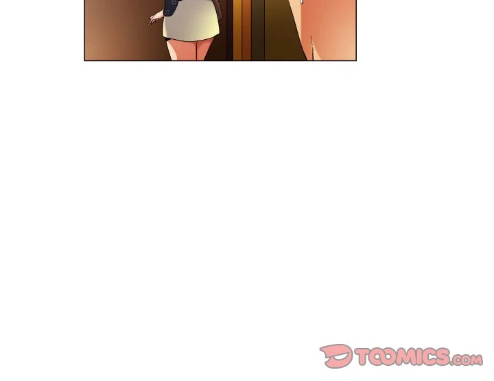 Chapter 41, page 33