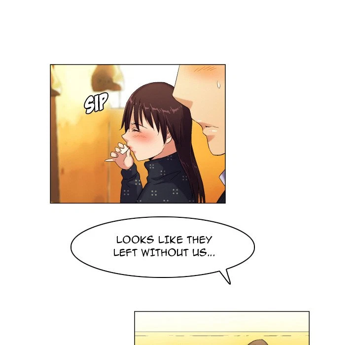 Chapter 41, page 8