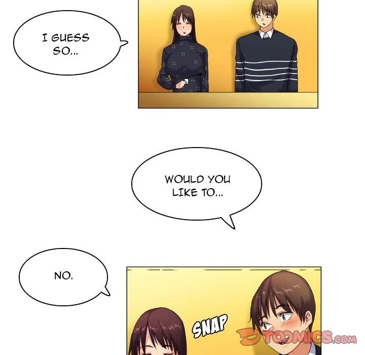 Chapter 41, page 9