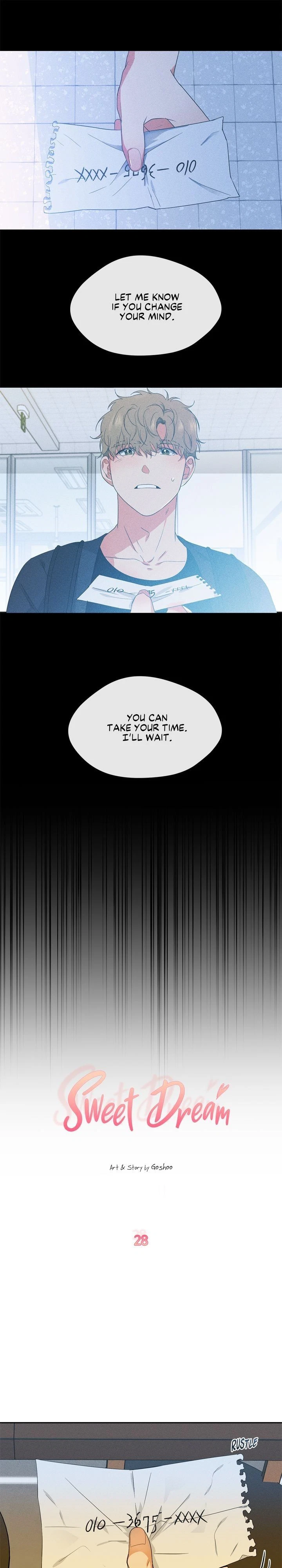 Chapter 28, page 10