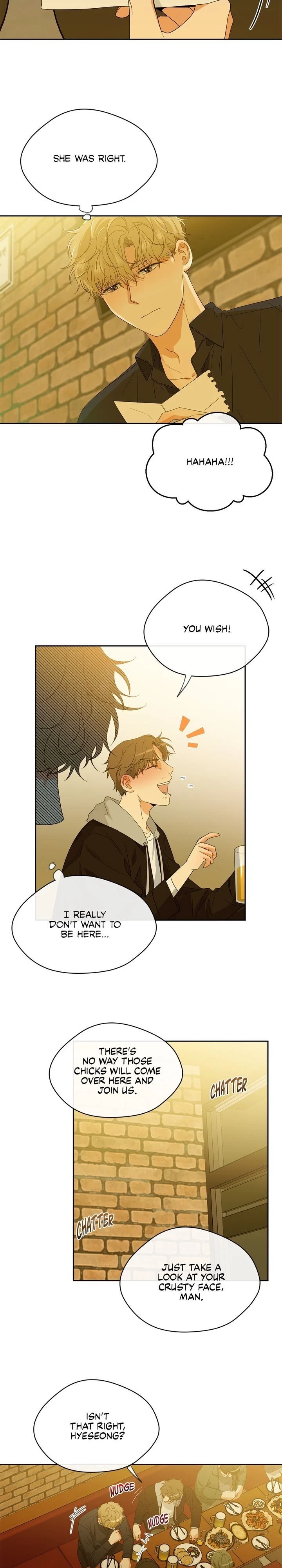 Chapter 28, page 11
