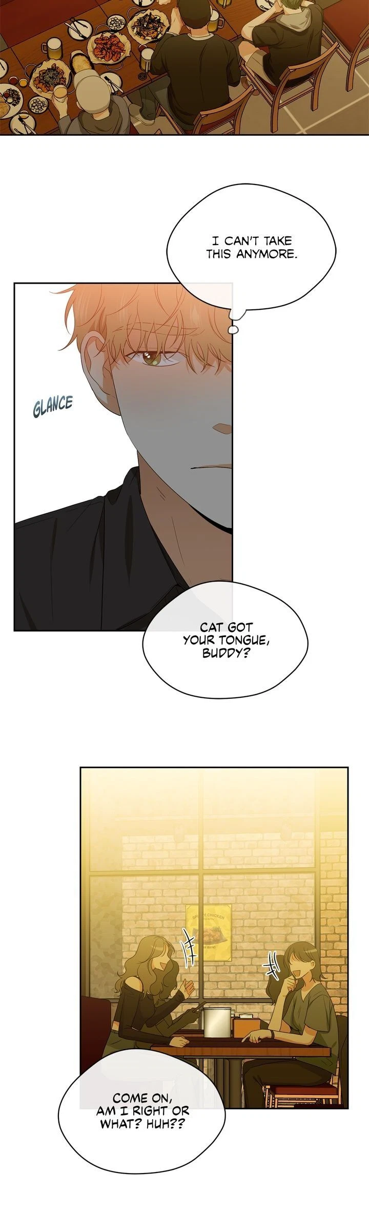 Chapter 28, page 12