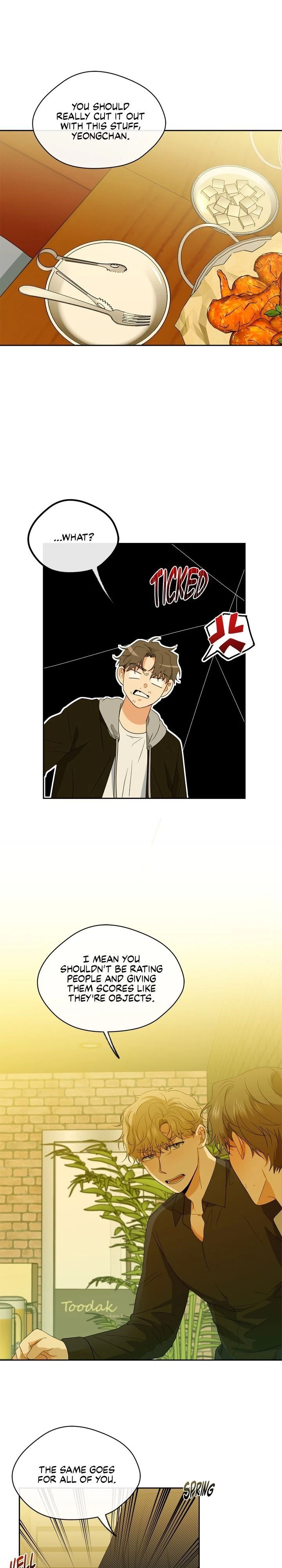 Chapter 28, page 13