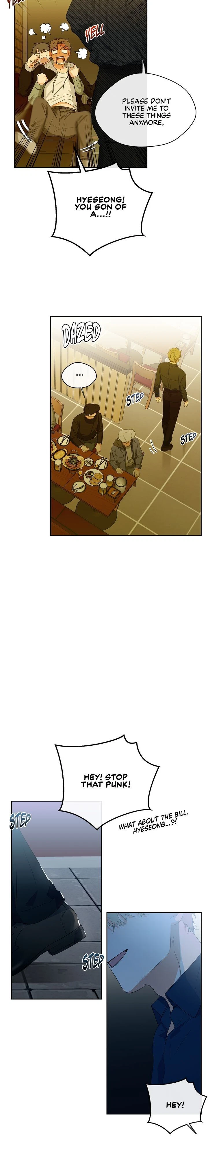Chapter 28, page 14