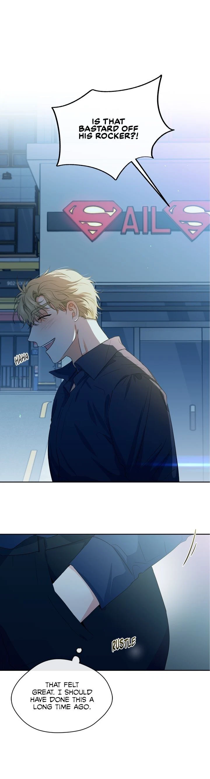 Chapter 28, page 15