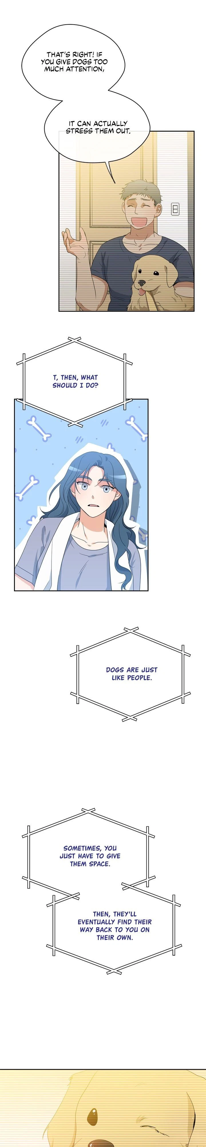 Chapter 28, page 19
