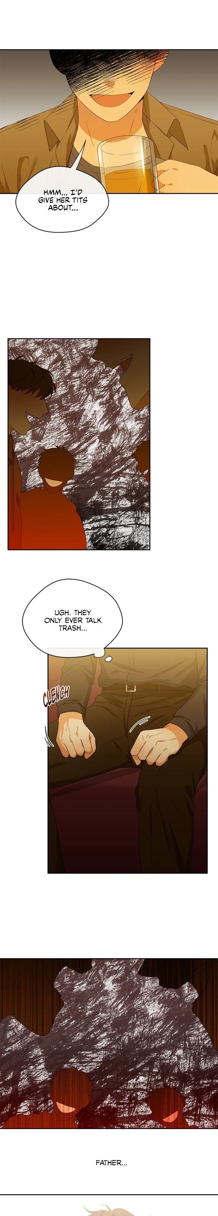 Chapter 28, page 2