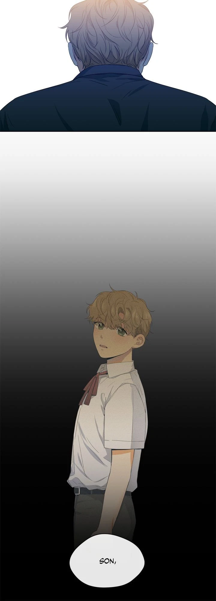 Chapter 28, page 3