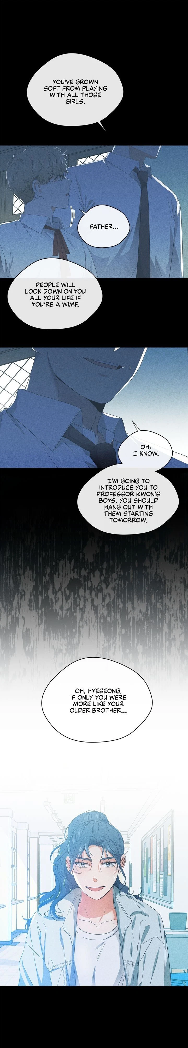 Chapter 28, page 4