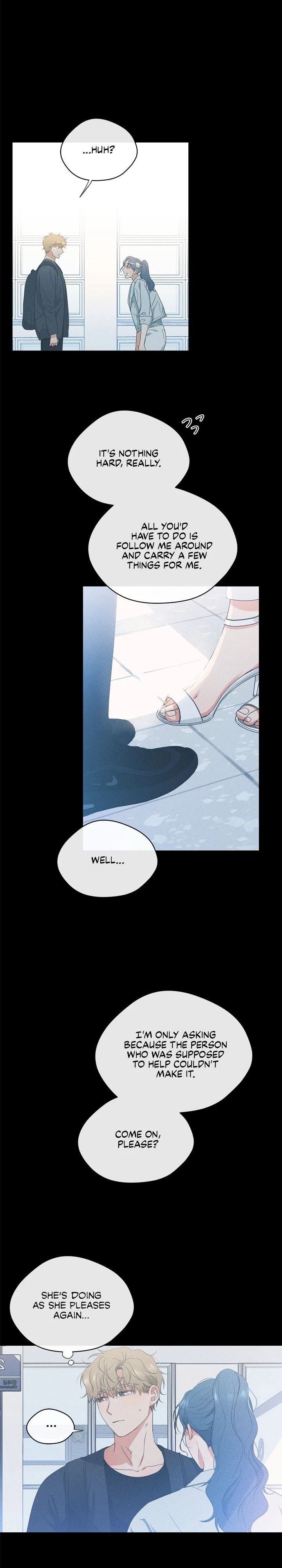 Chapter 28, page 5