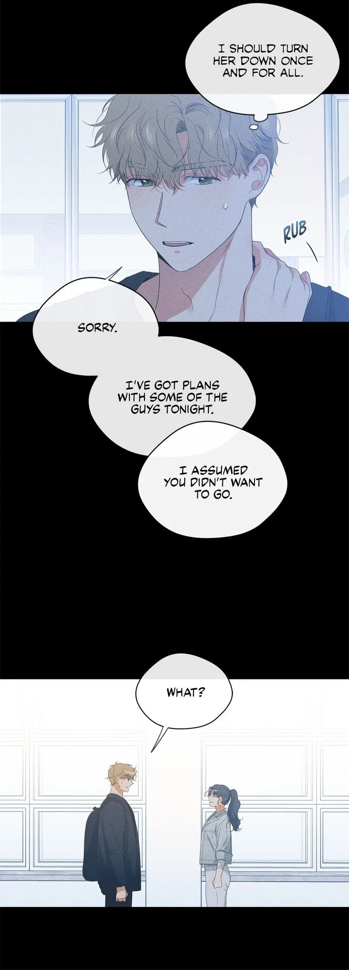 Chapter 28, page 6