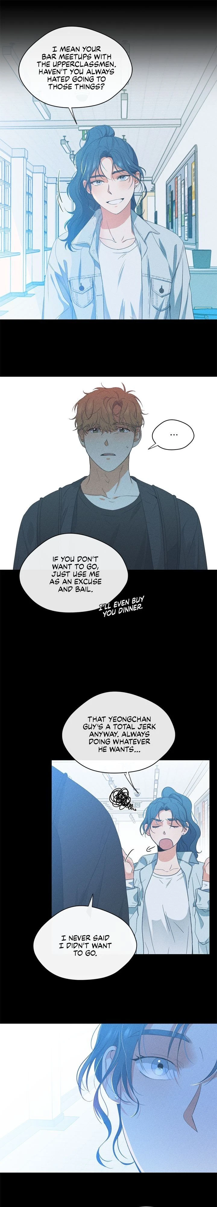 Chapter 28, page 7