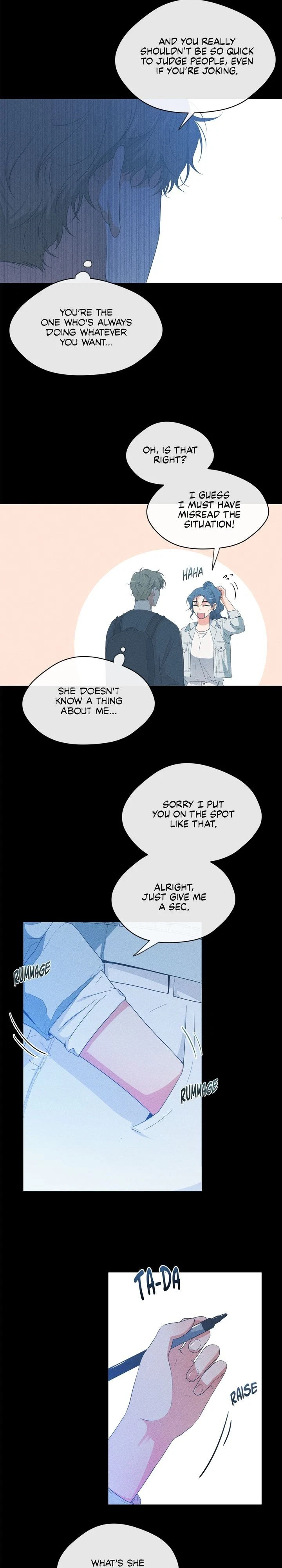 Chapter 28, page 8