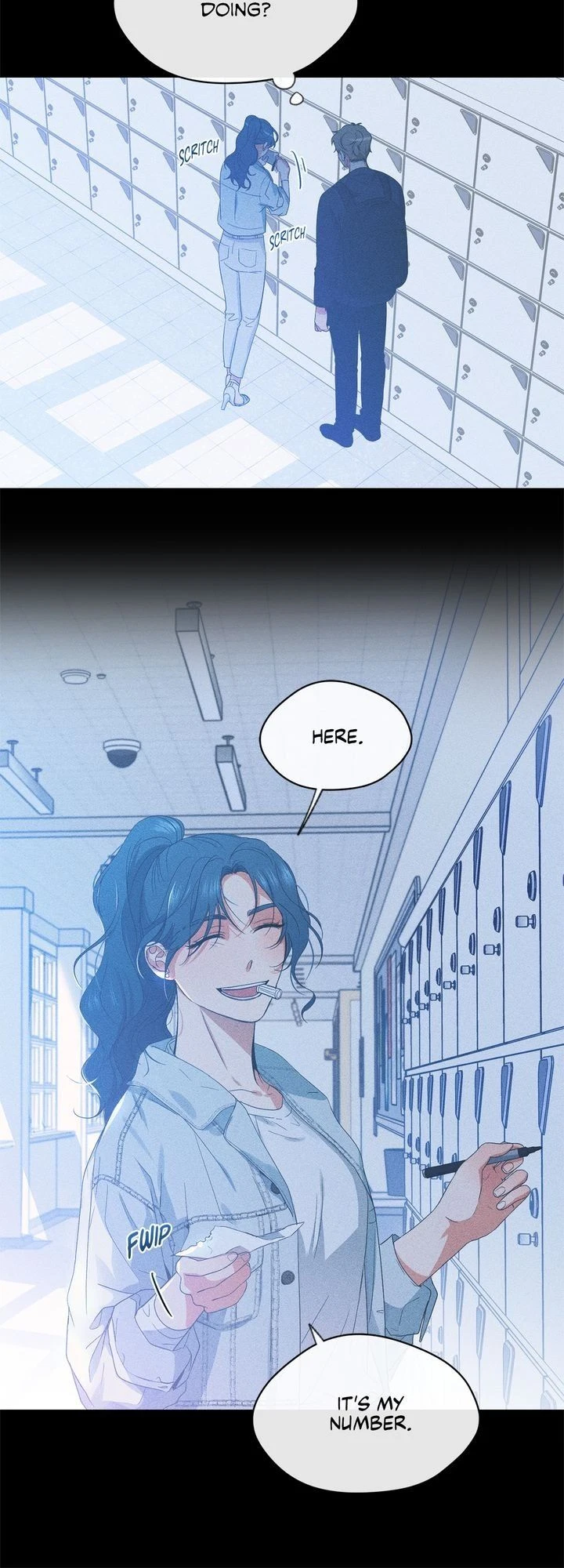 Chapter 28, page 9