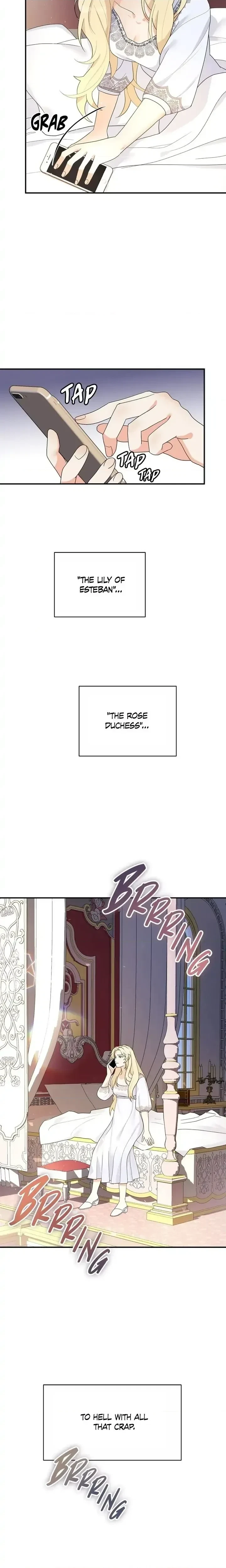 Chapter 3, page 10