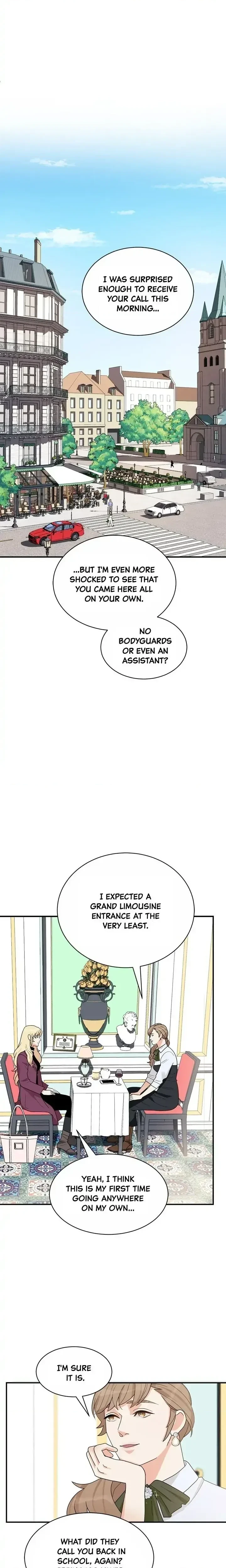 Chapter 3, page 11