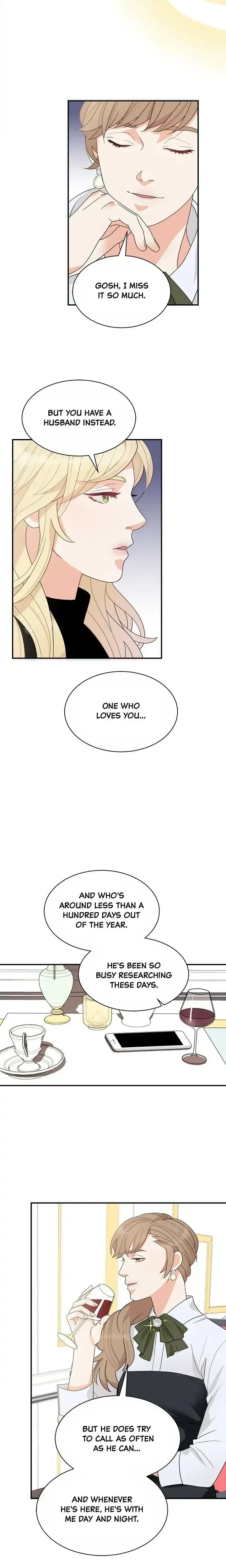 Chapter 3, page 13