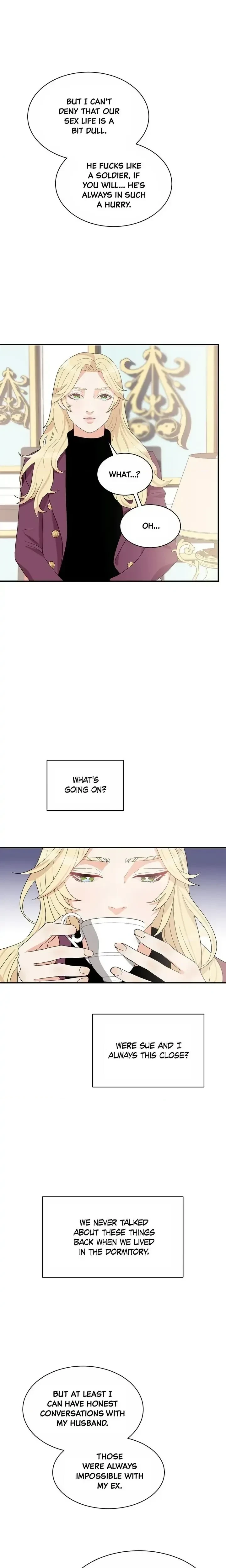 Chapter 3, page 14