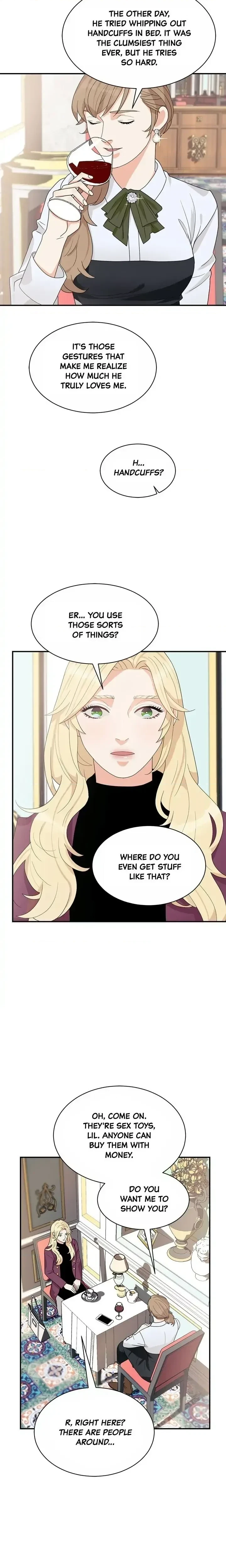 Chapter 3, page 15