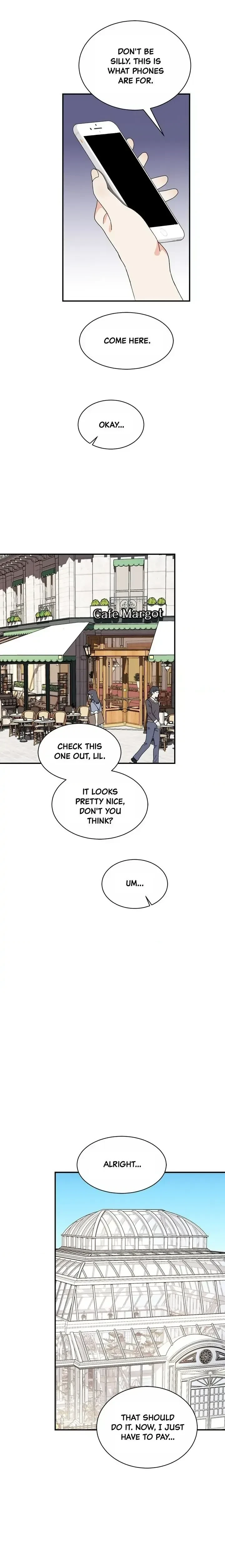 Chapter 3, page 16