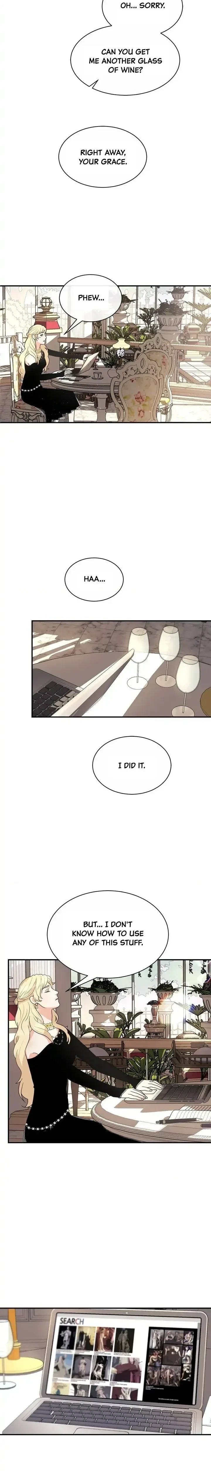 Chapter 3, page 18
