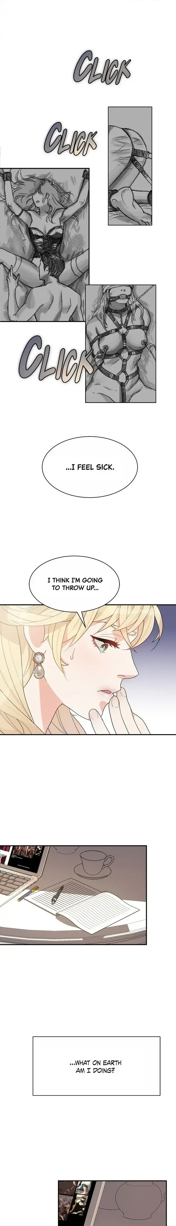 Chapter 3, page 19