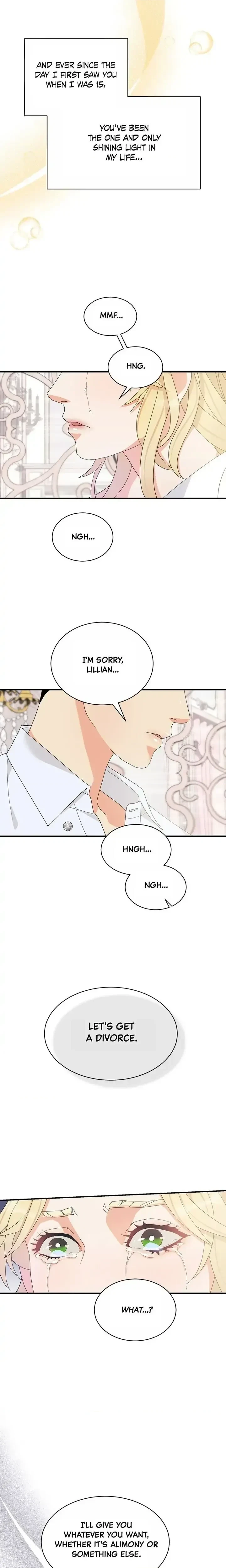 Chapter 3, page 5