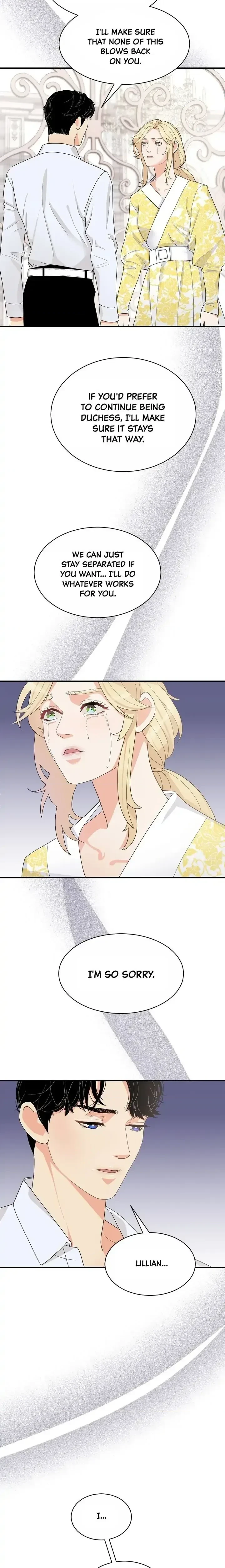 Chapter 3, page 6