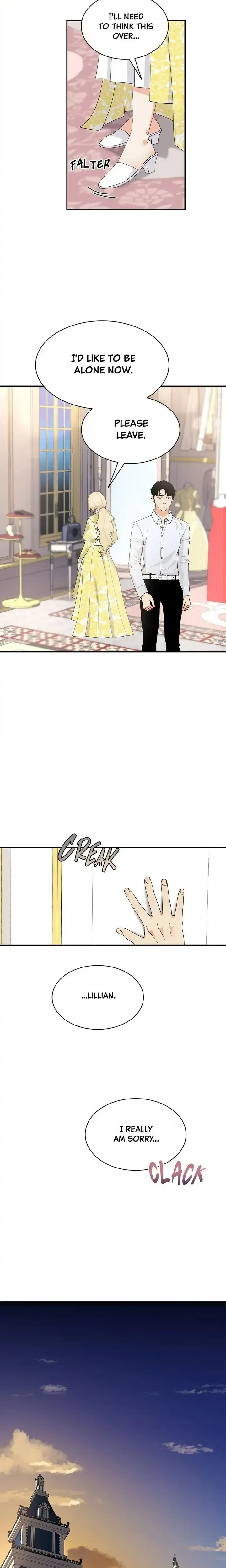 Chapter 3, page 7