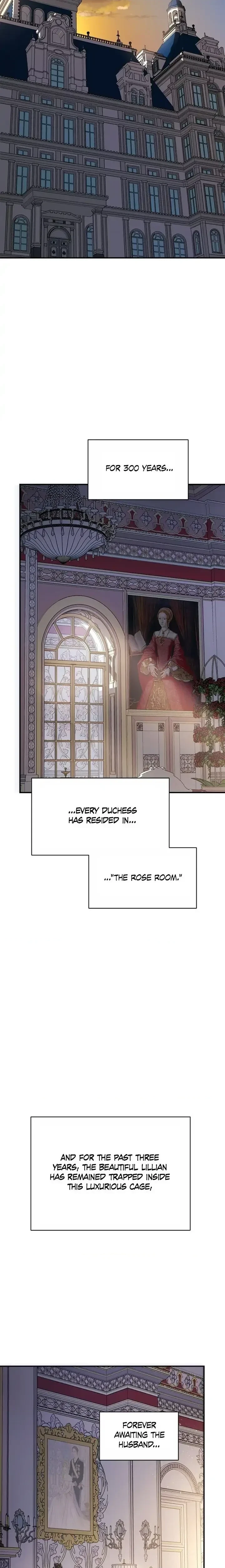 Chapter 3, page 8